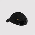 Aviator - Hat Daddys 