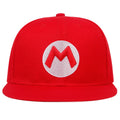 Plumber Bros (Fitted) - Hat Daddys 
