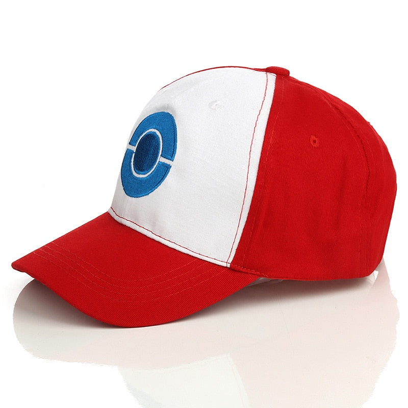 P O K E  Trucker - Hat Daddys 