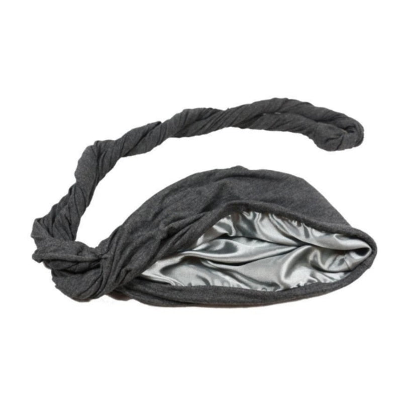 Halo Turban - Hat Daddys 