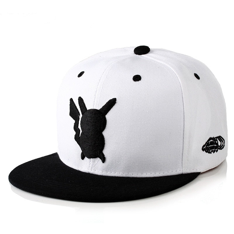 P O K E  Trucker - Hat Daddys 