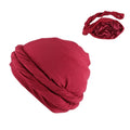 Halo Turban - Hat Daddys 