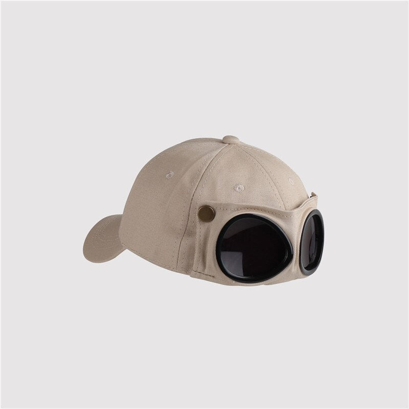 Aviator - Hat Daddys 