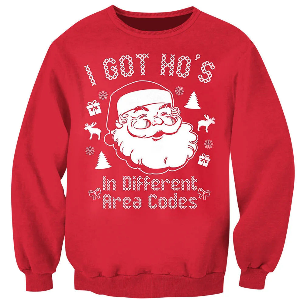 40701961404504|40701961437272|40701961470040|40701961502808|40701961535576