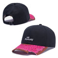 Munch - Hat Daddys 