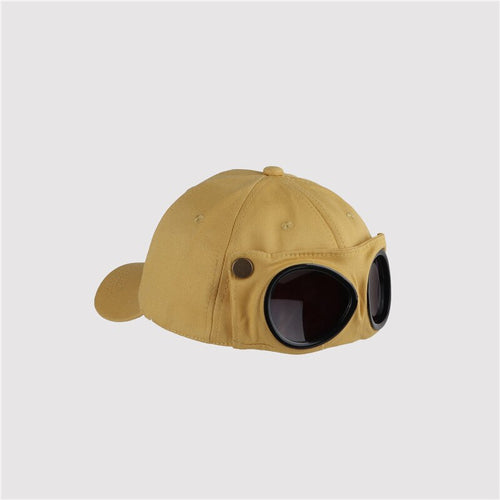 Aviator - Hat Daddys 