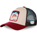 P O K E  Trucker - Hat Daddys 