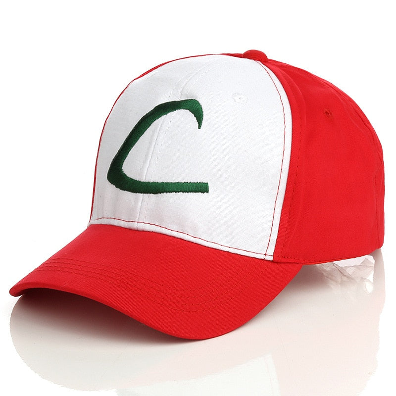 P O K E  Trucker - Hat Daddys 