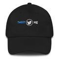 Tweet Me