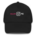 Follow ME