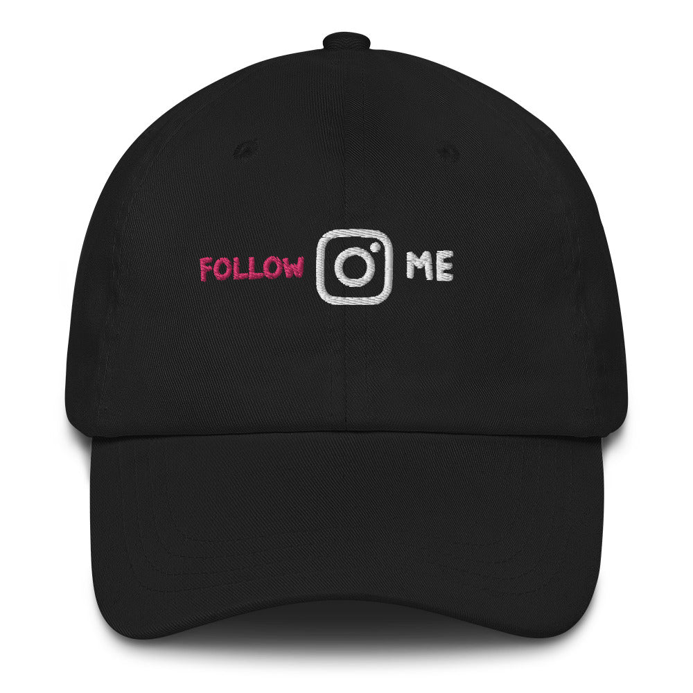 Follow ME