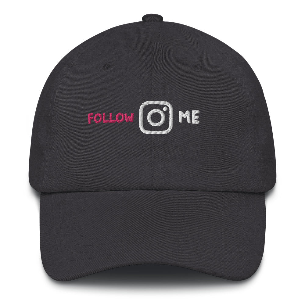 Follow ME