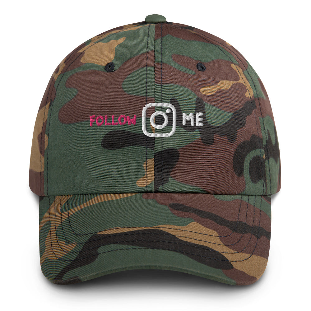 Follow ME