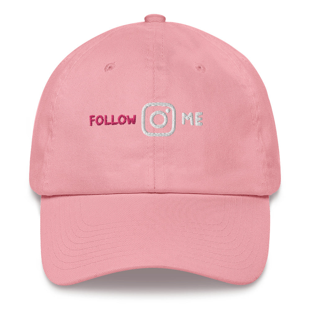 Follow ME