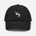 FOR MY DAWGS - Hat Daddys 