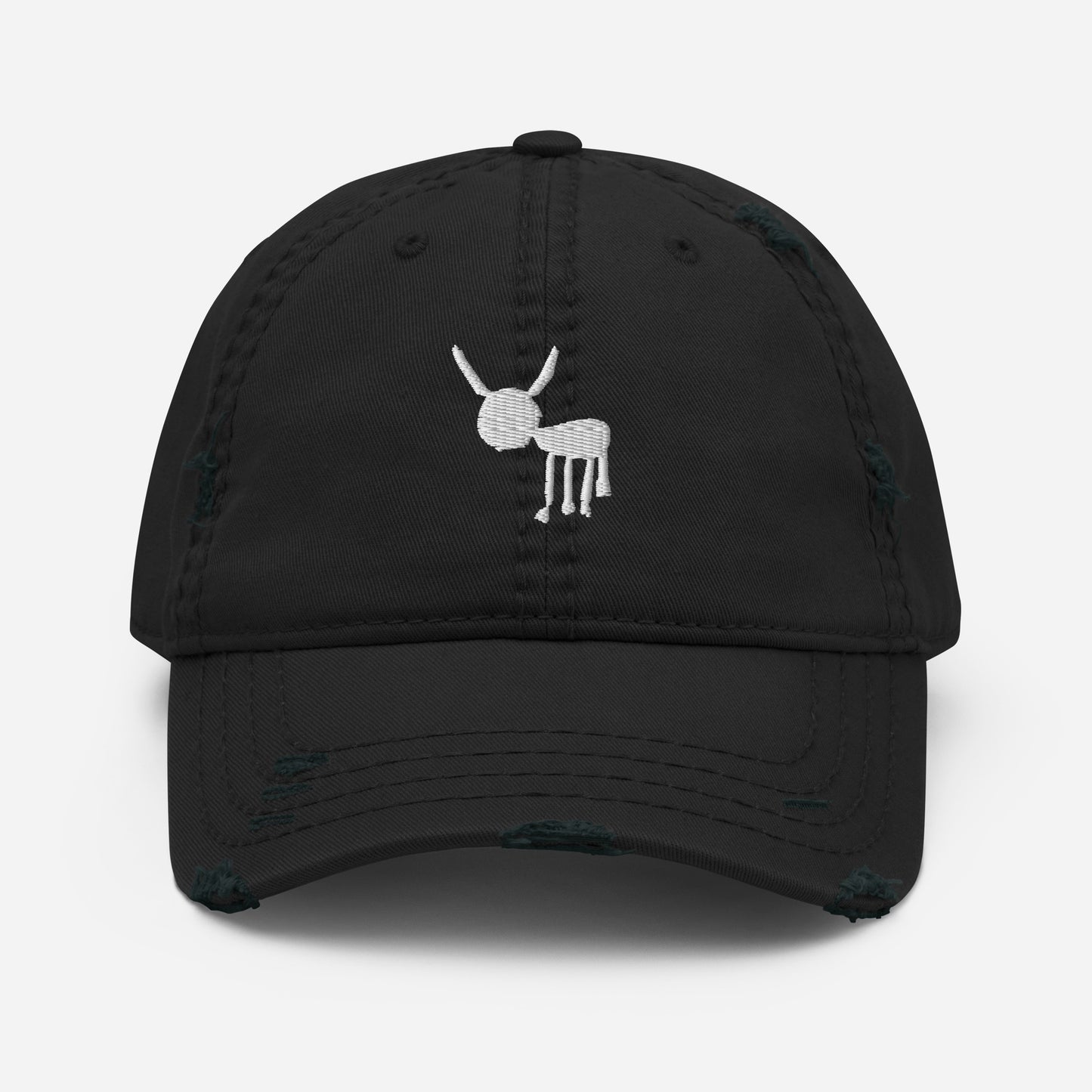 FOR MY DAWGS - Hat Daddys 