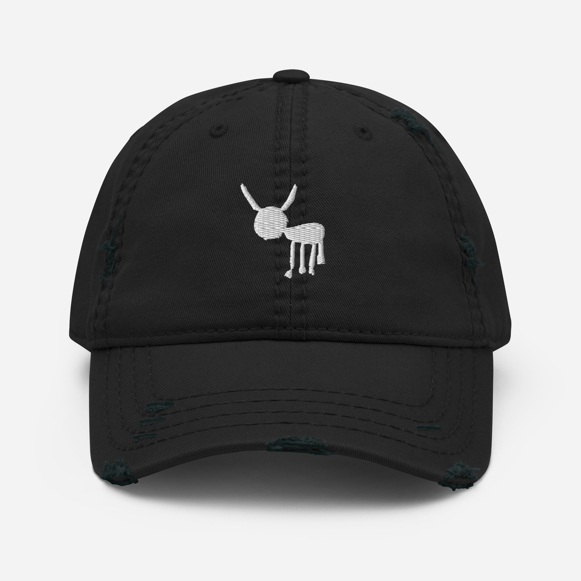 FOR MY DAWGS - Hat Daddys 