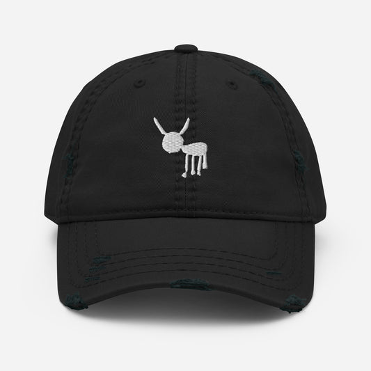 FOR MY DAWGS - Hat Daddys 