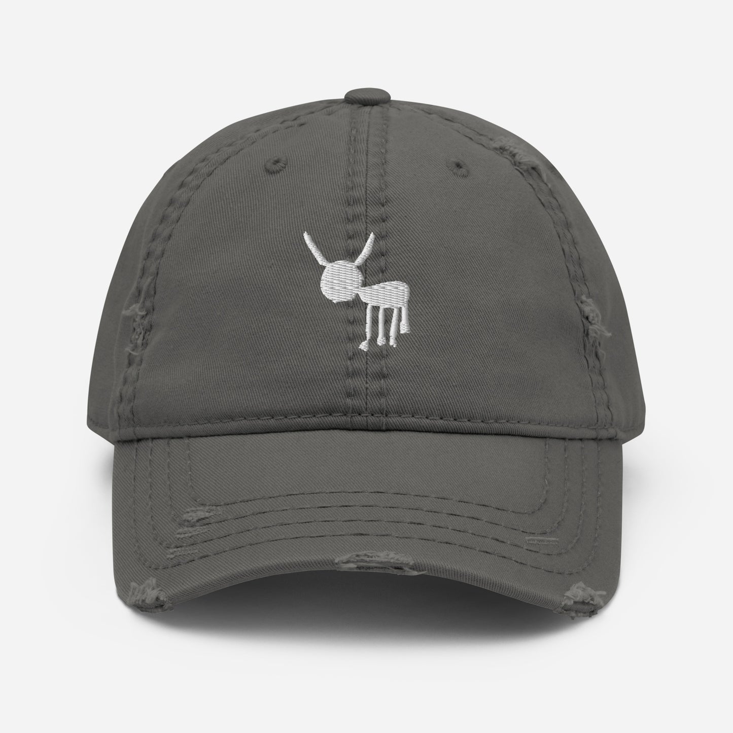 FOR MY DAWGS - Hat Daddys 