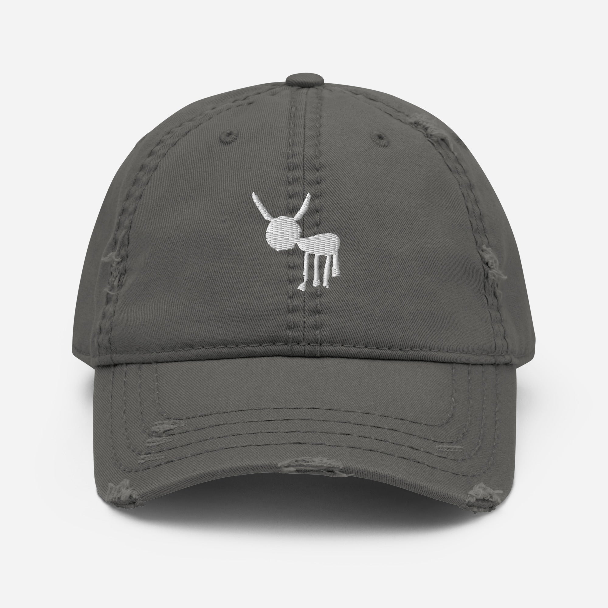 FOR MY DAWGS - Hat Daddys 