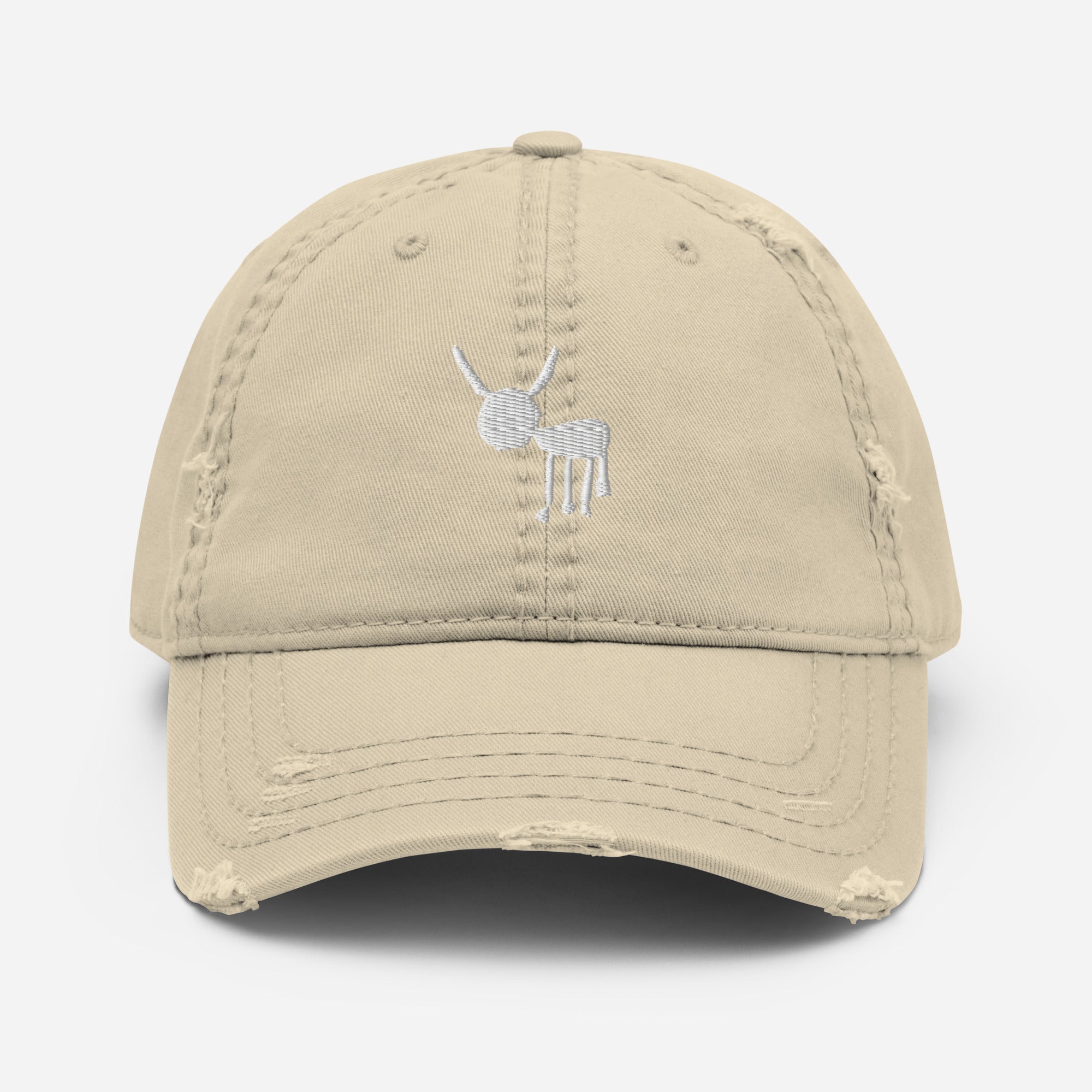 FOR MY DAWGS - Hat Daddys 