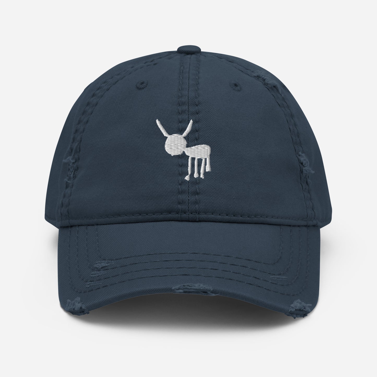 FOR MY DAWGS - Hat Daddys 