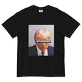 Mug Shot T - Hat Daddys 