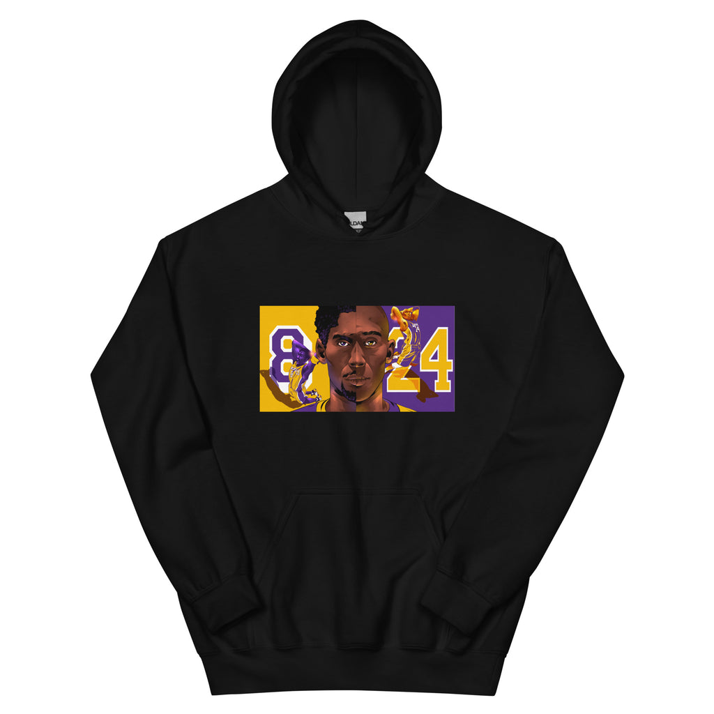 Mr. 24/8 - Hat Daddys 