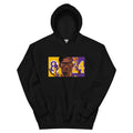 Mr. 24/8 - Hat Daddys 