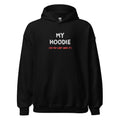 My Hoodie