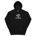 PTSD Hoodie