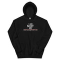 Schizophrenia Hoodie