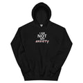 Anxiety Hoodie