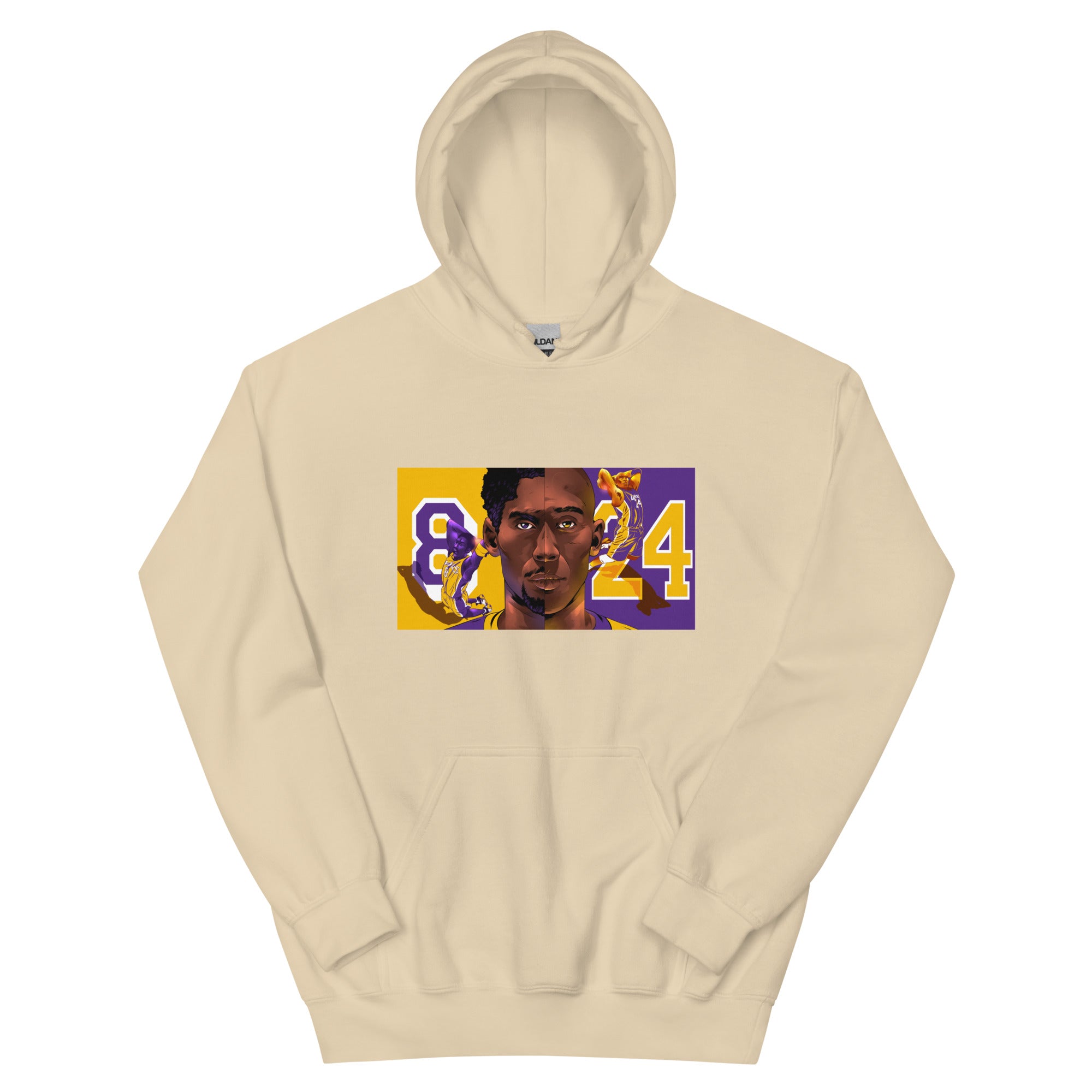 Mr. 24/8 - Hat Daddys 