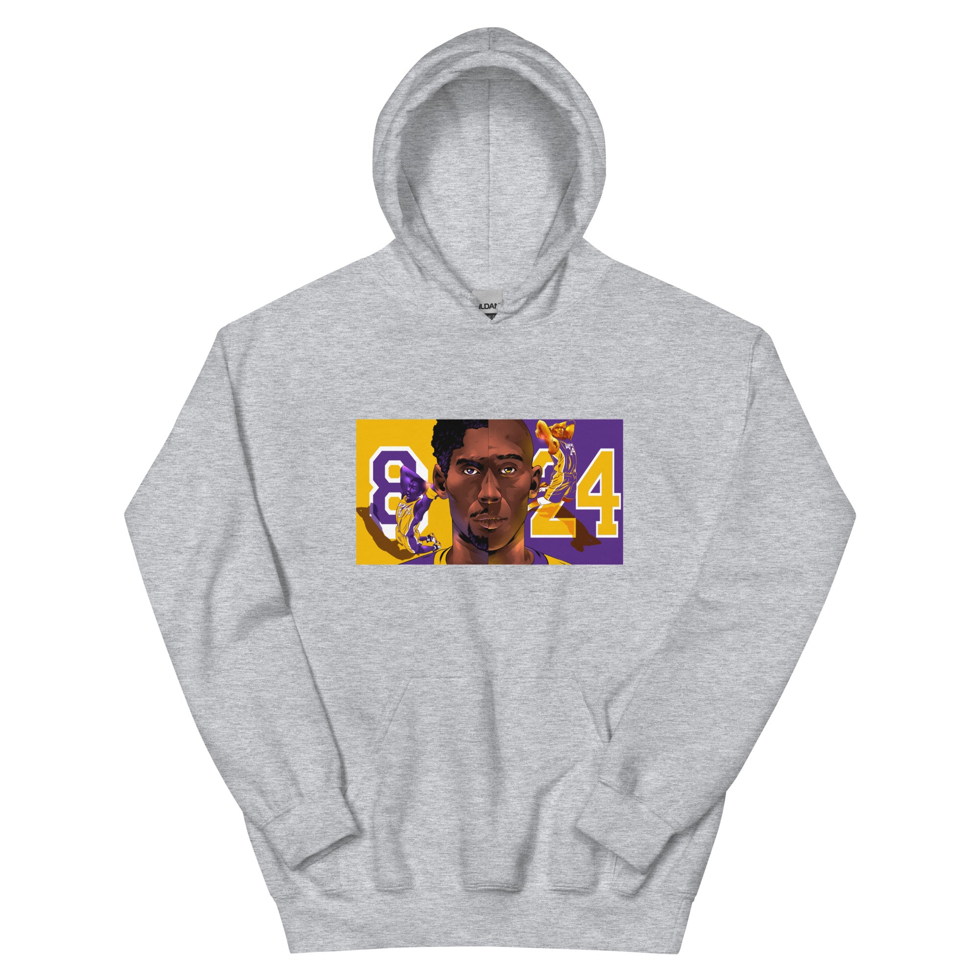 Mr. 24/8 - Hat Daddys 