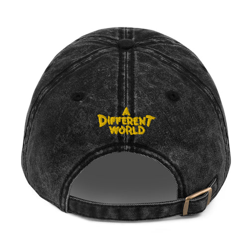 90’s Sitcoms Dad Hat