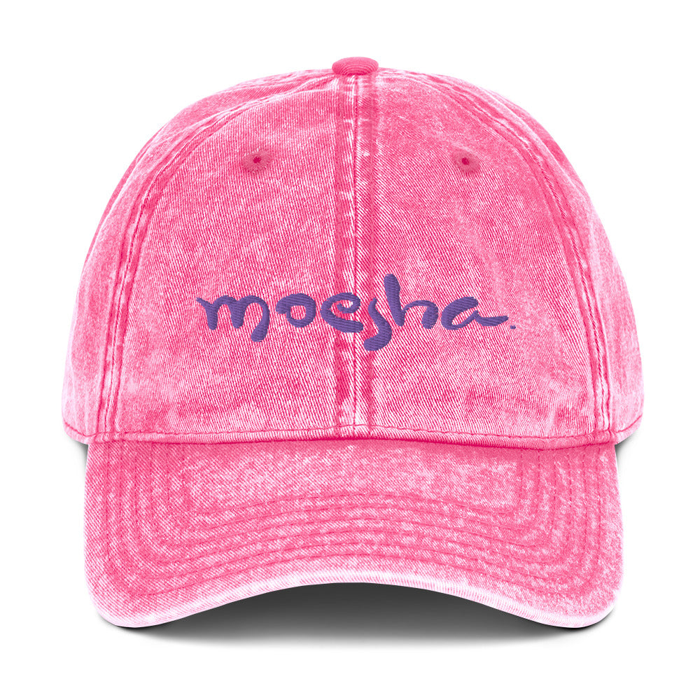 Moe