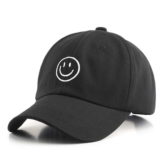 Smile - Hat Daddys 