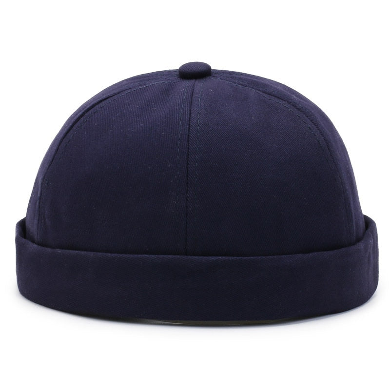 OG Docker hat - Hat Daddys 