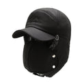 ALL PURPOSE winter hat - Hat Daddys 