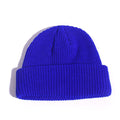 Docker beanie - Hat Daddys 