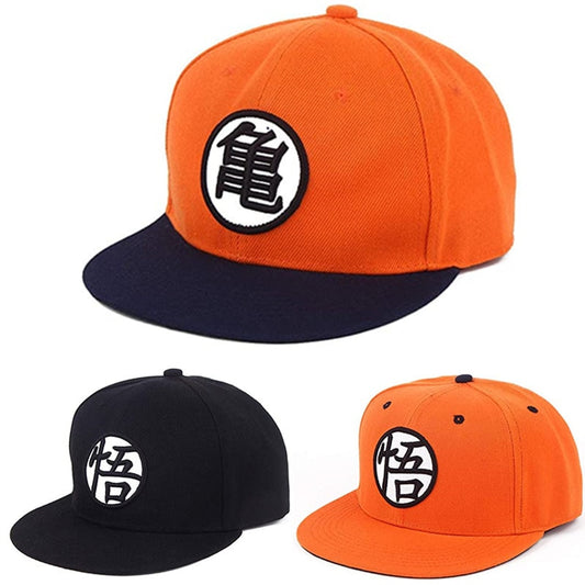 Top 5 anime (SnapBack) - Hat Daddys 