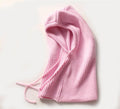 Hoodie scarf - Hat Daddys 