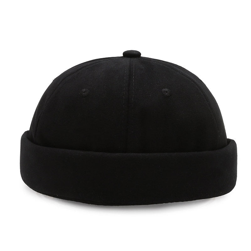 OG Docker hat - Hat Daddys 