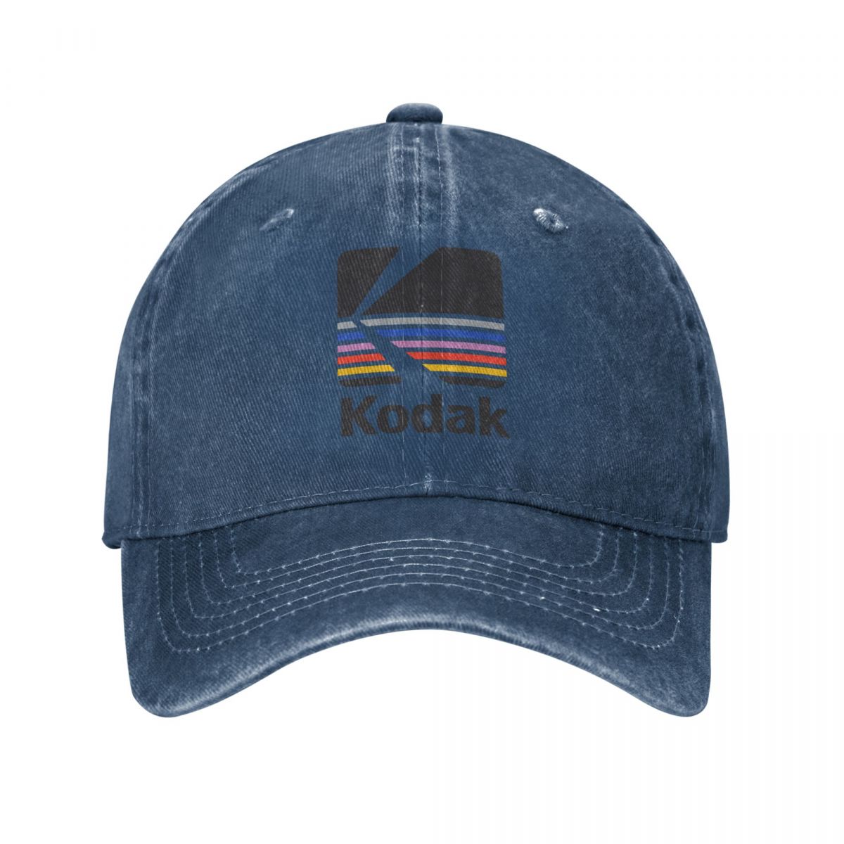 K O D A K - Hat Daddys 