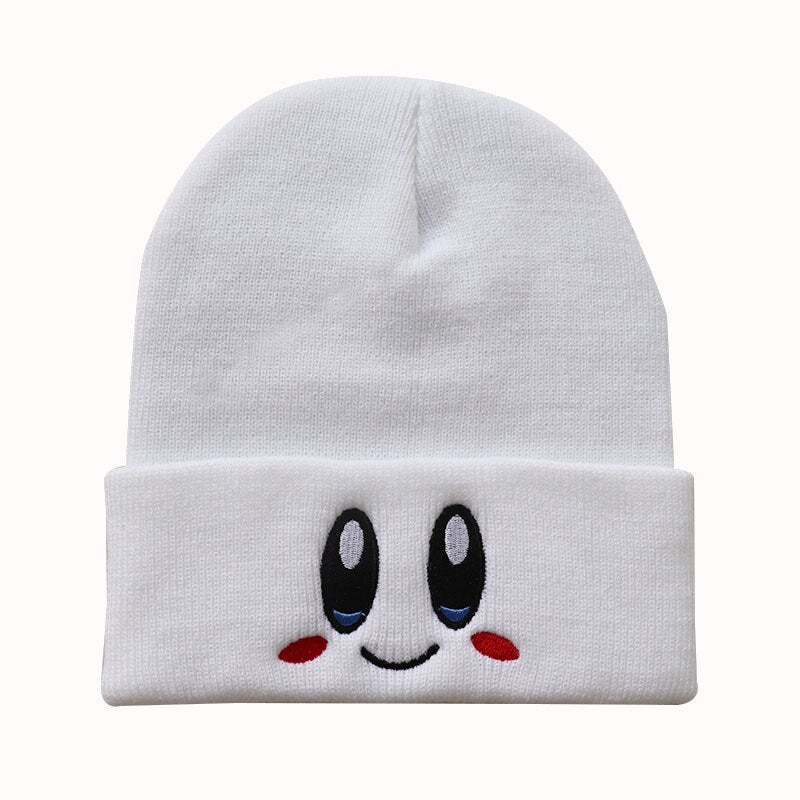 Poke beanie - Hat Daddys 