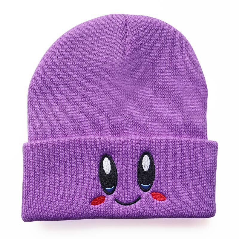 Poke beanie - Hat Daddys 