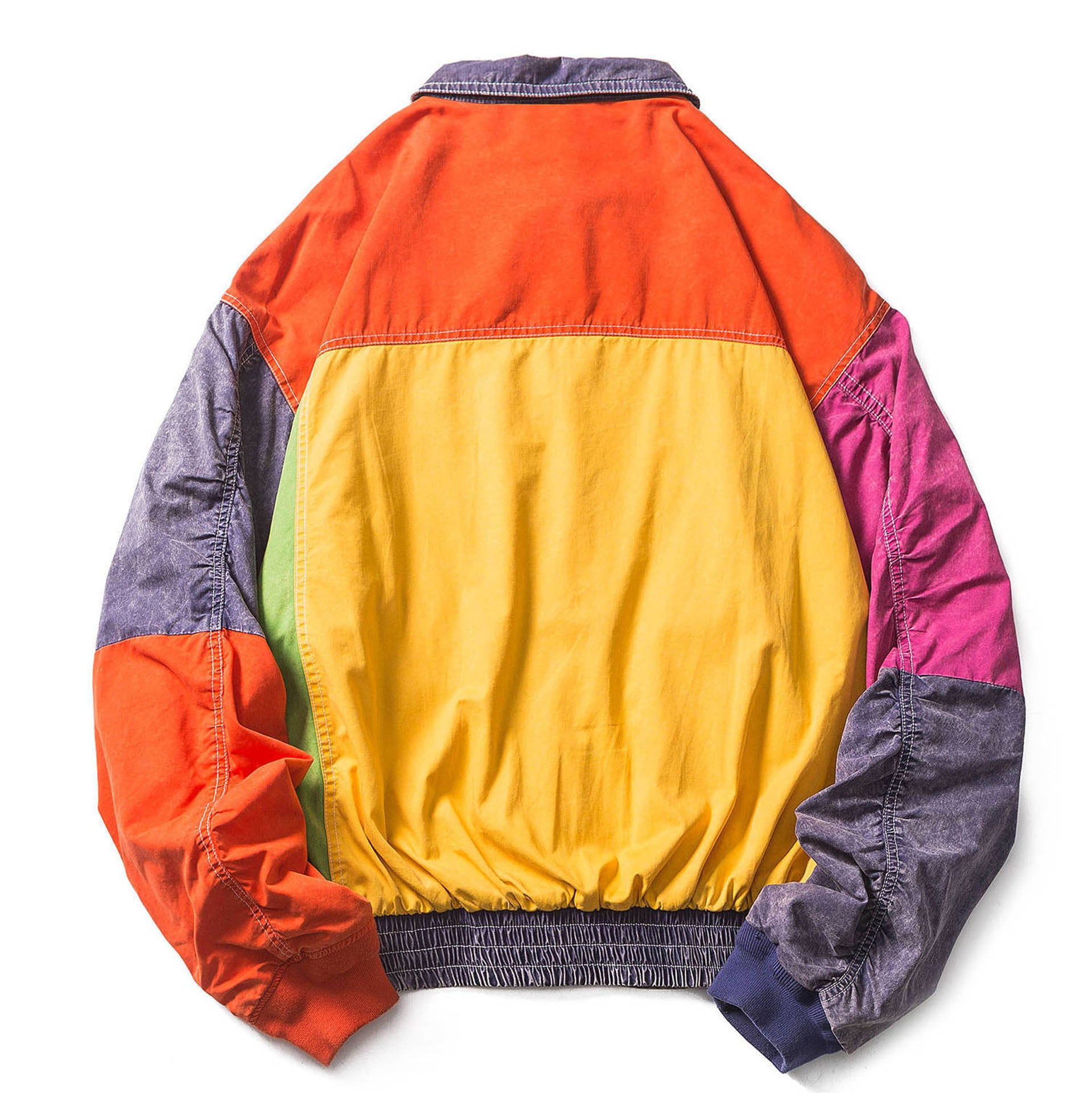 spring breaker - Hat Daddys 