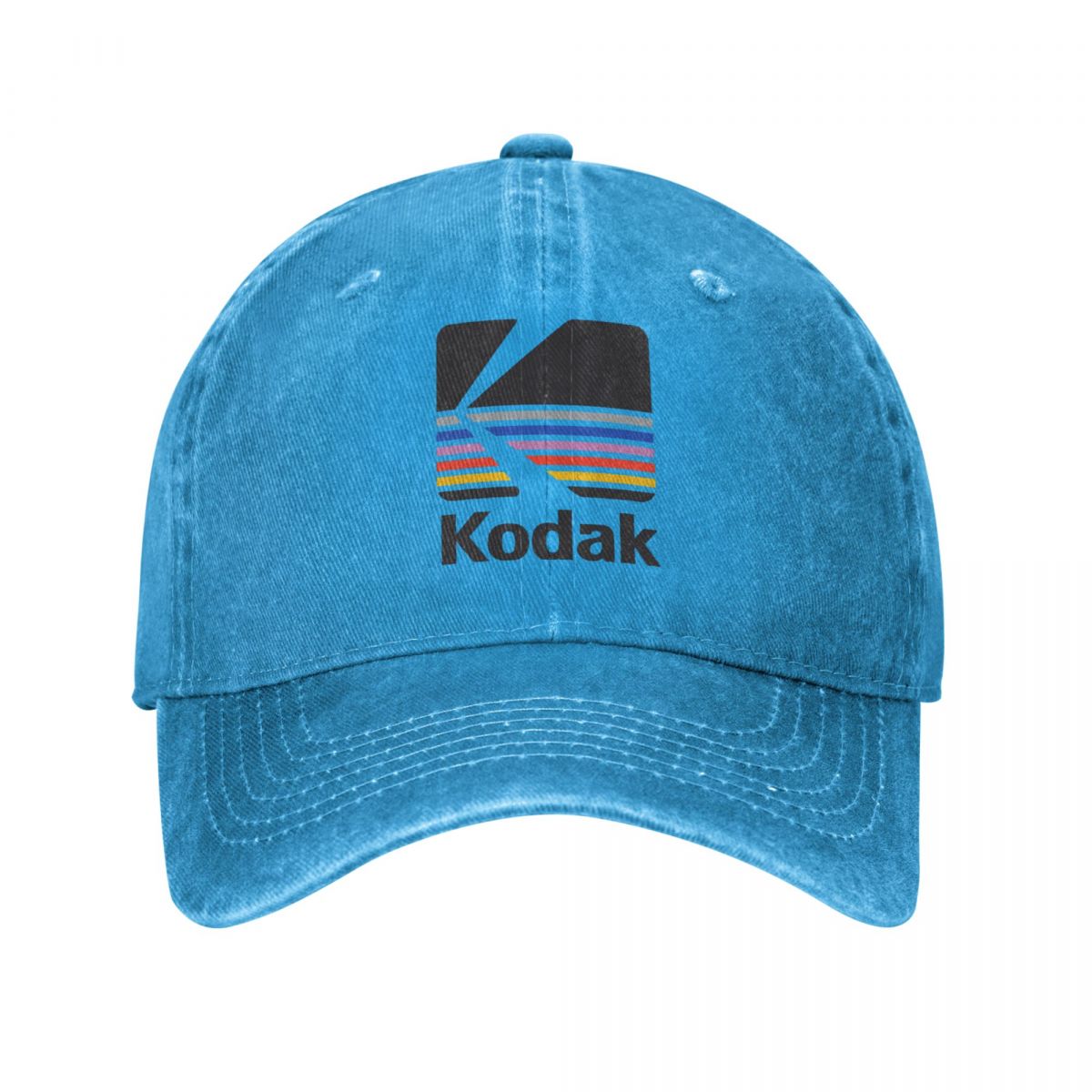 K O D A K - Hat Daddys 