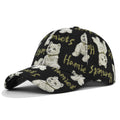 3 Little bears - Hat Daddys 